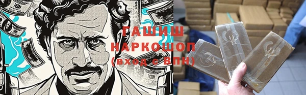 мяу мяу мука Елабуга